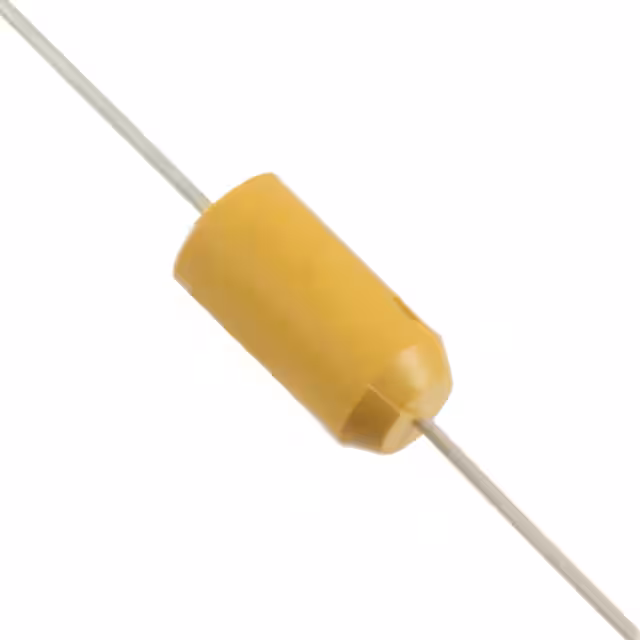 T322C225K035AT7200 KEMET  Tantalum Capacitors